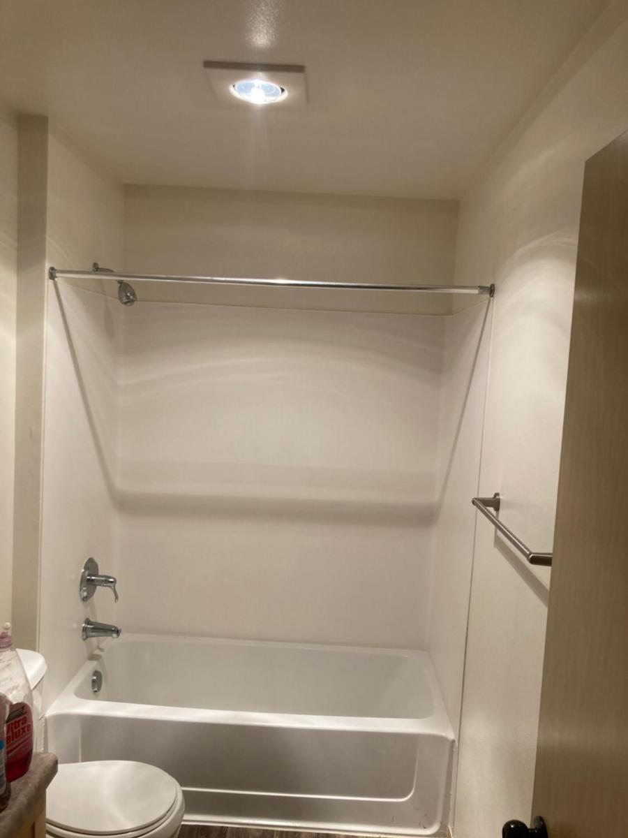 Mellow decor ONE ROOM stay - Housity
