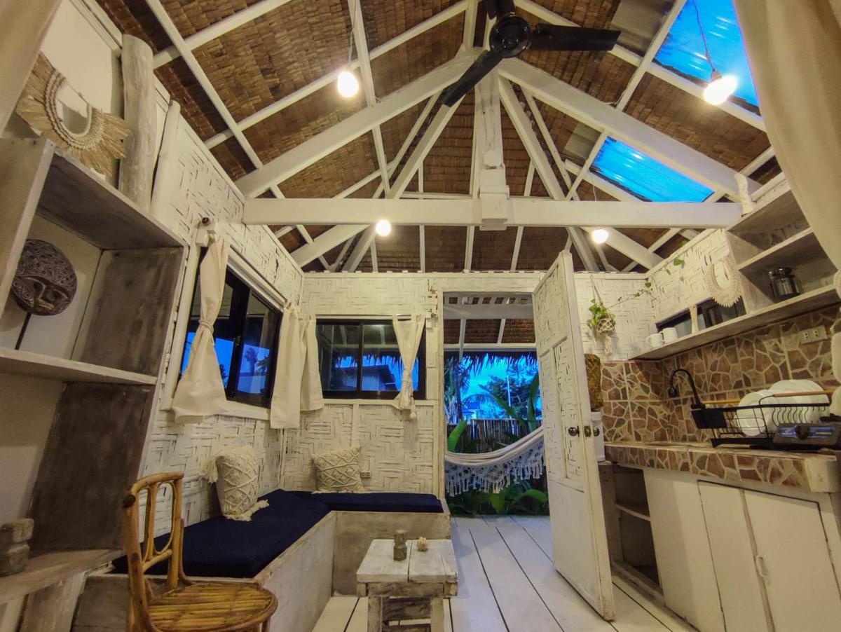 The Surf Shacks · Beach house, Aircon, Fast Wifi - Housity