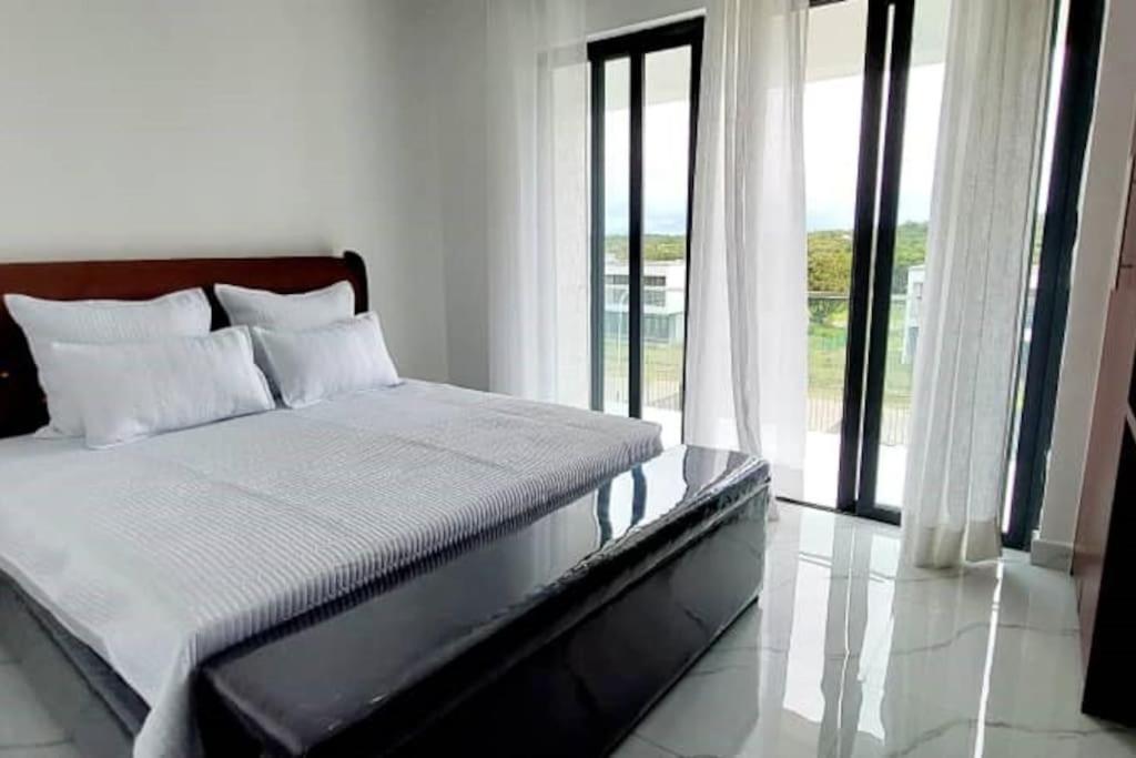 Suitetrails - Chichi Luxurious - Kudu