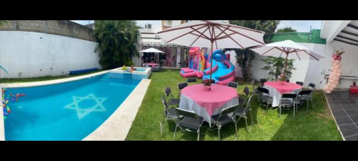 Suitetrails - Casa 7772794974