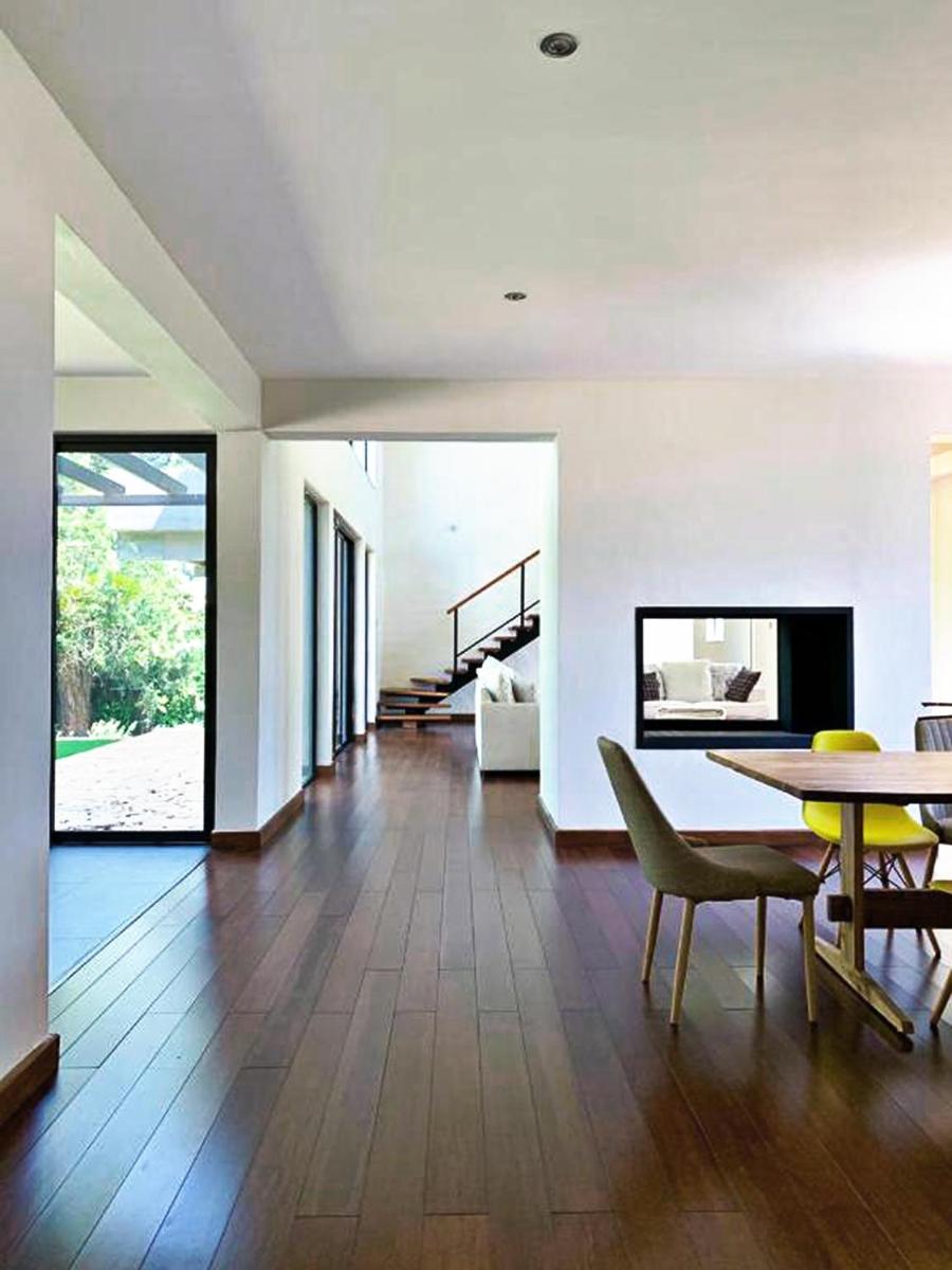 Oilepo B&B - Housity
