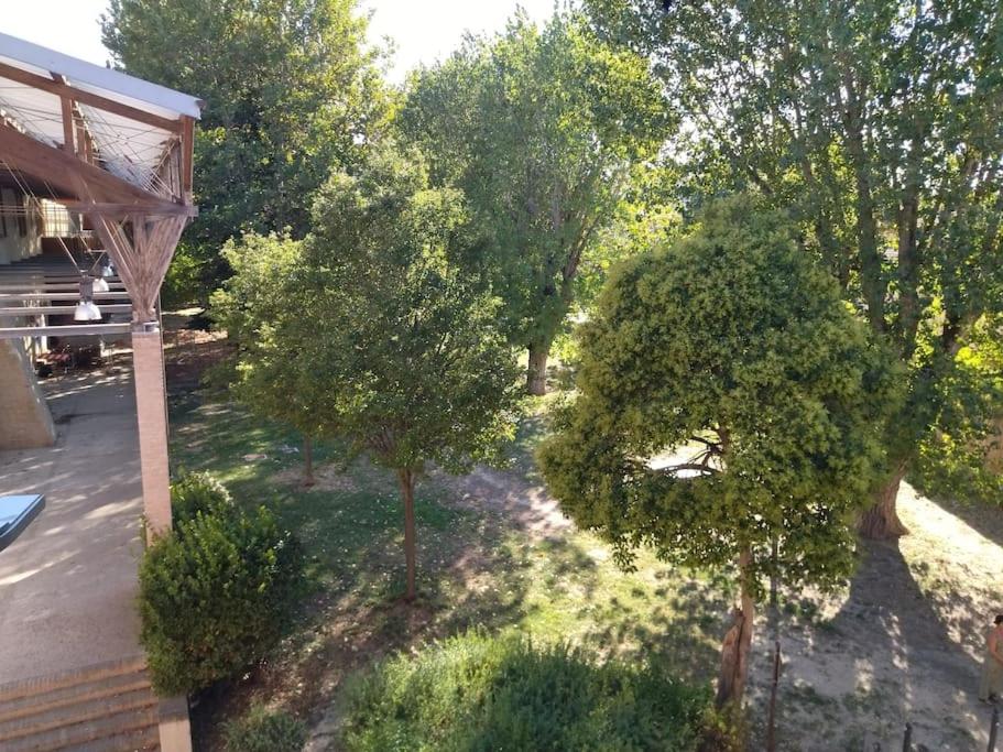 Ampio monolocale nel cuore di Pesaro - Housity