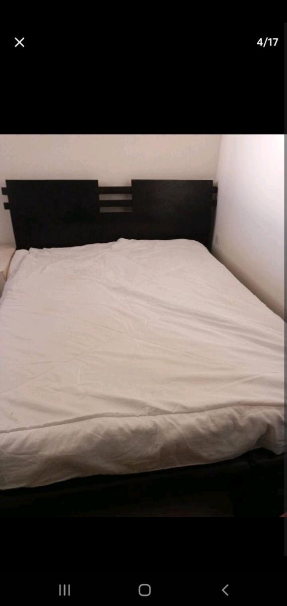 Villa Temim - Housity