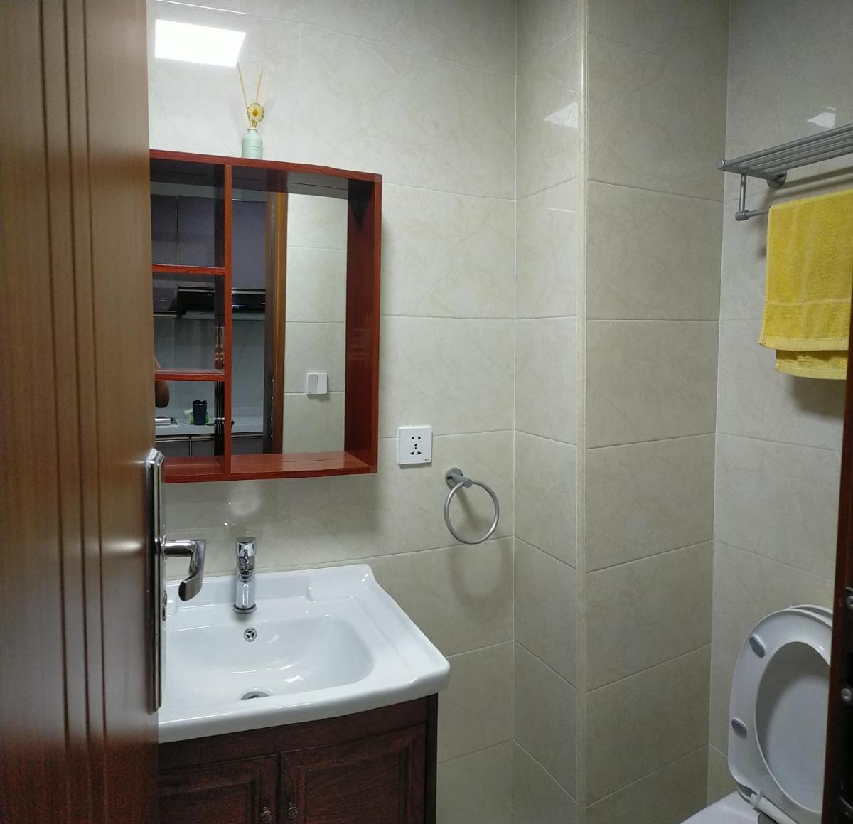 Northern Vacation Homes - Hizvo