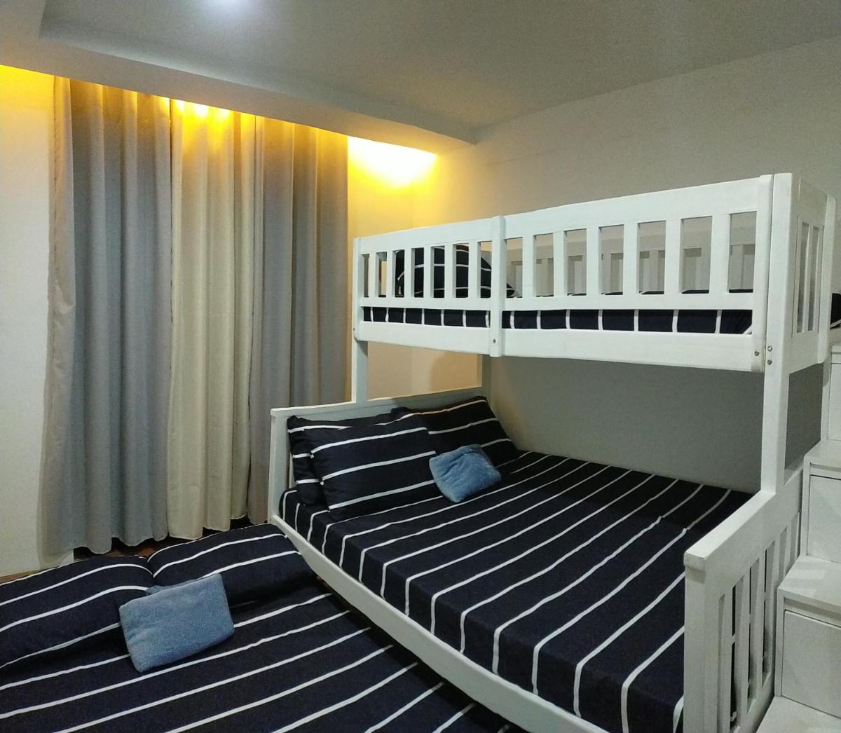 Northern Vacation Homes - Hizvo