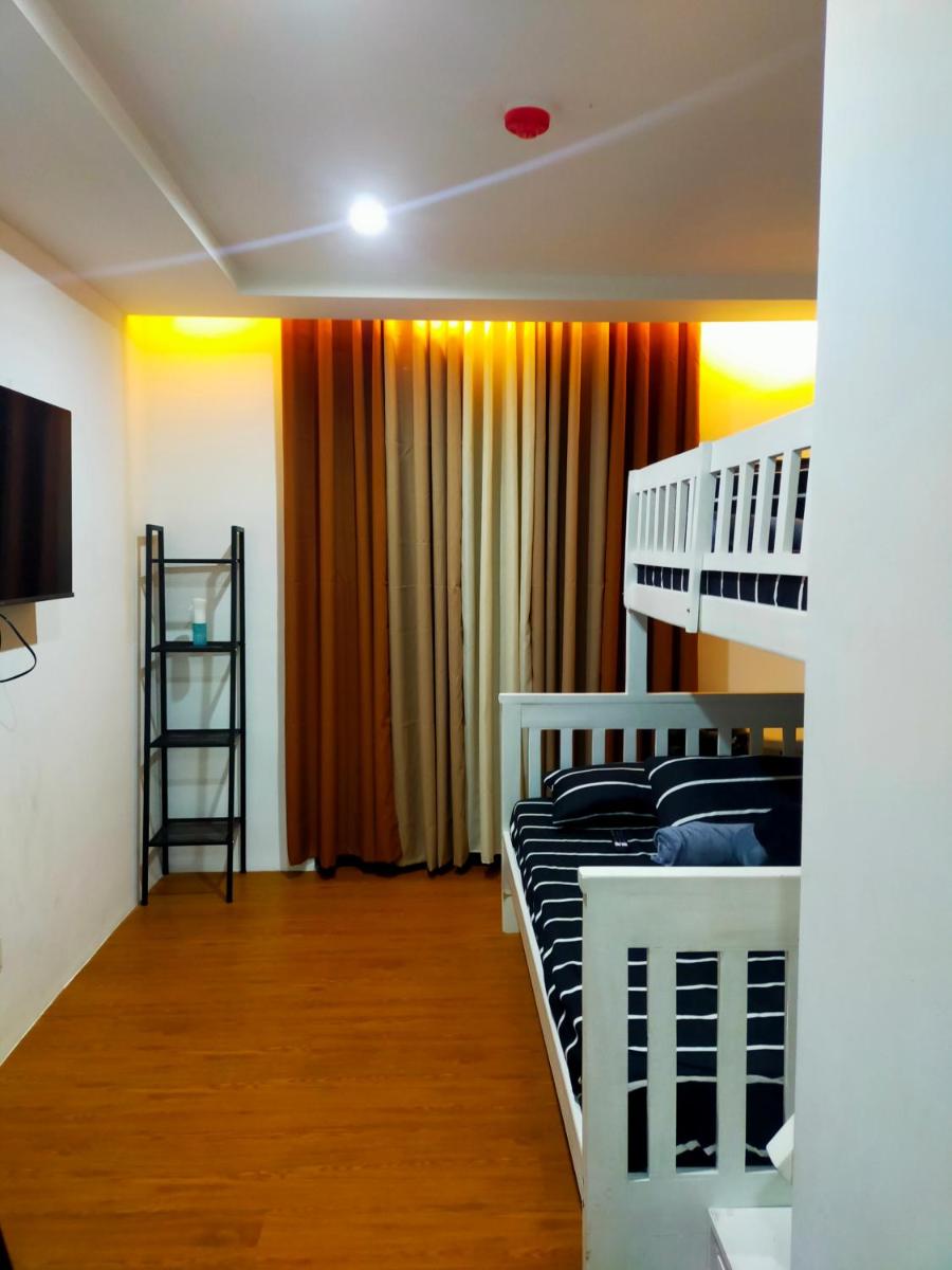 Northern Vacation Homes - Hizvo