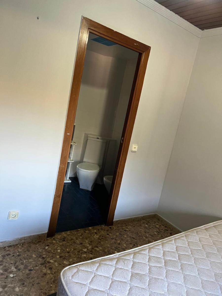 House of sabadell - Hizvo