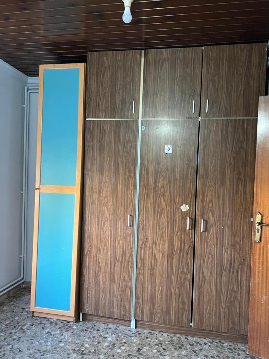 House of sabadell - Hizvo