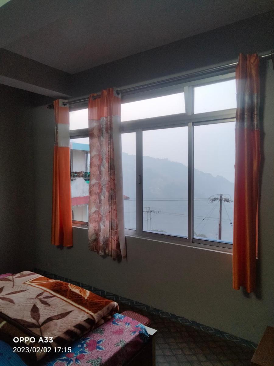 Mine Hill Top Heaven - Housity