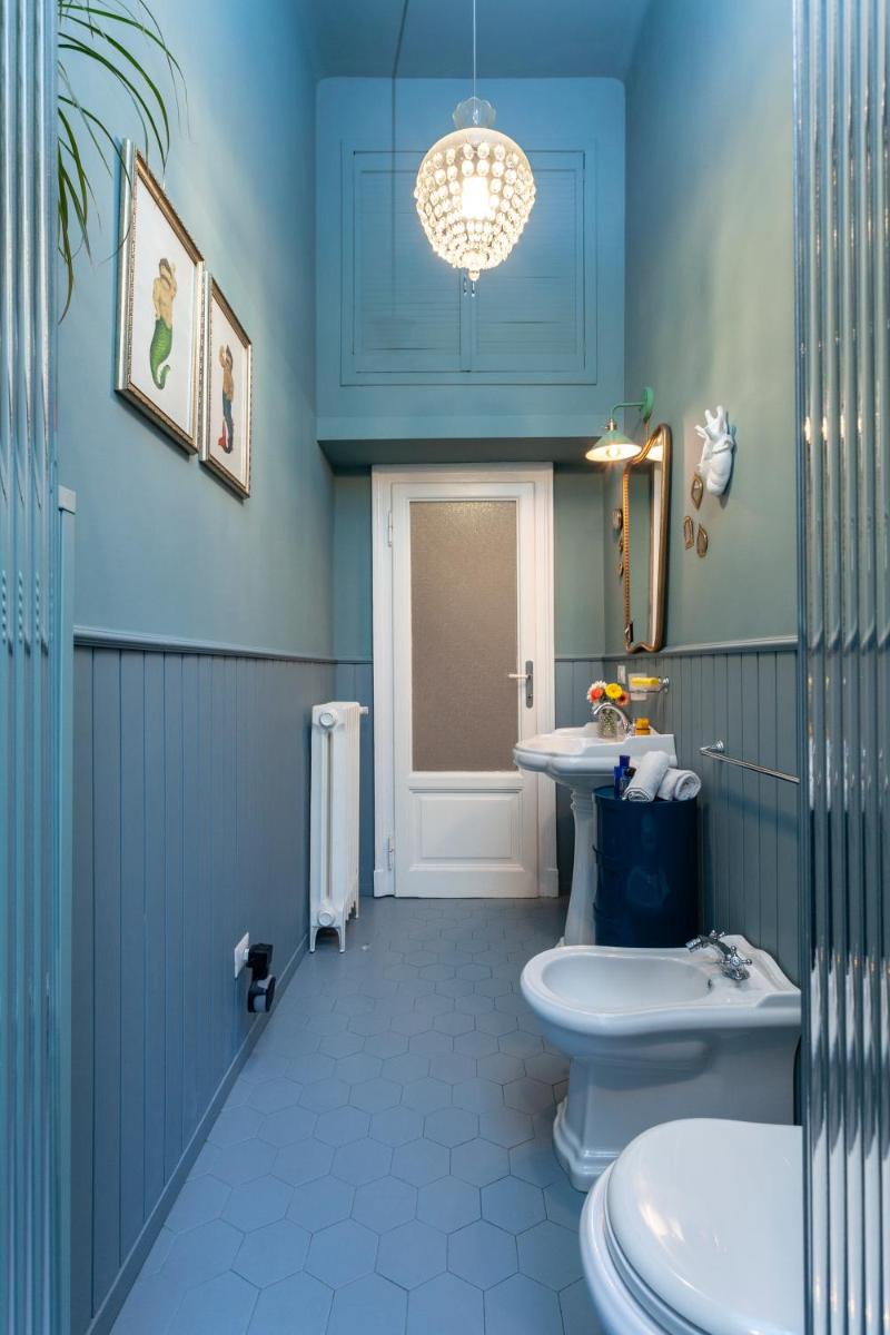 The Boutique Houses Milan - Downtown 2 - Housity
