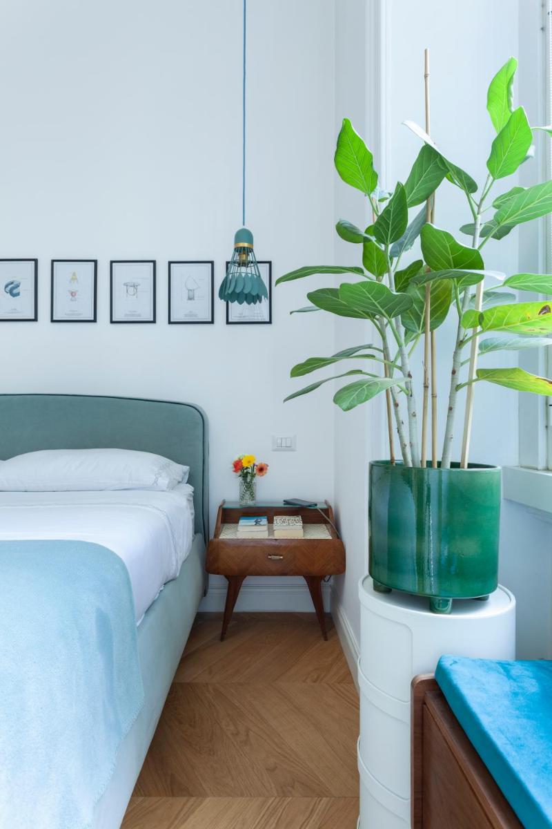 The Boutique Houses Milan - Downtown 2 - Housity