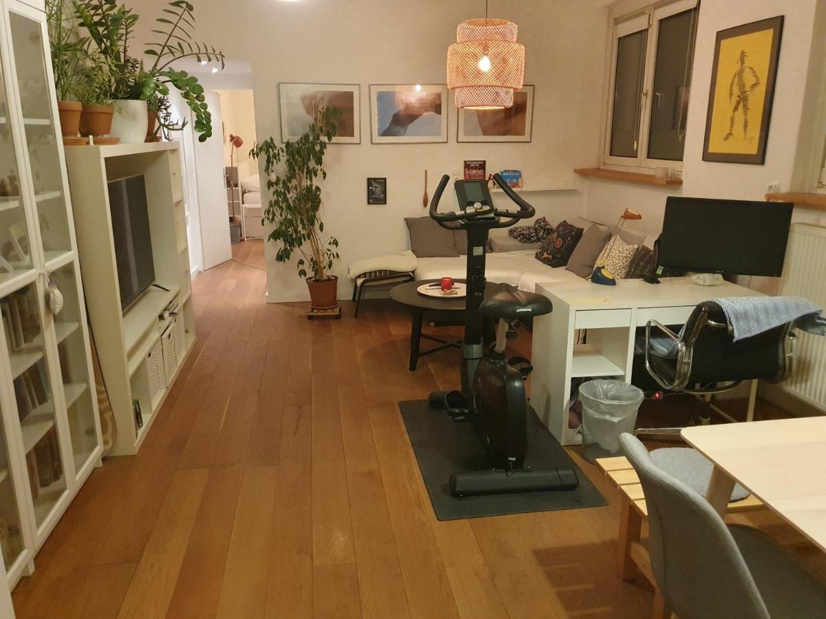 Suitetrails - Schlossbergblick Apartment