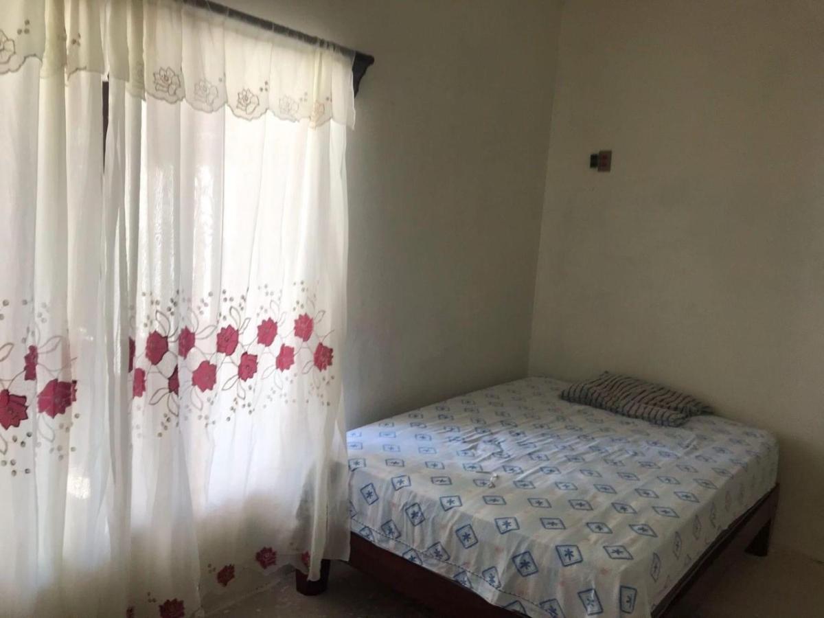 Casa para vacaciones en Tuxpan, Veracruz - Housity