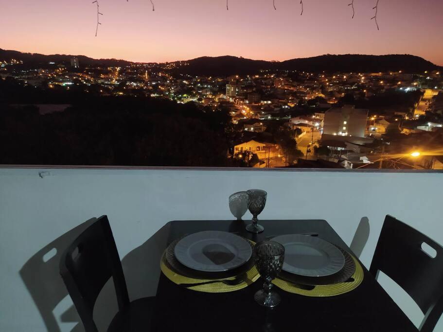 Apartamento Por do Sol - Cobertura - Housity