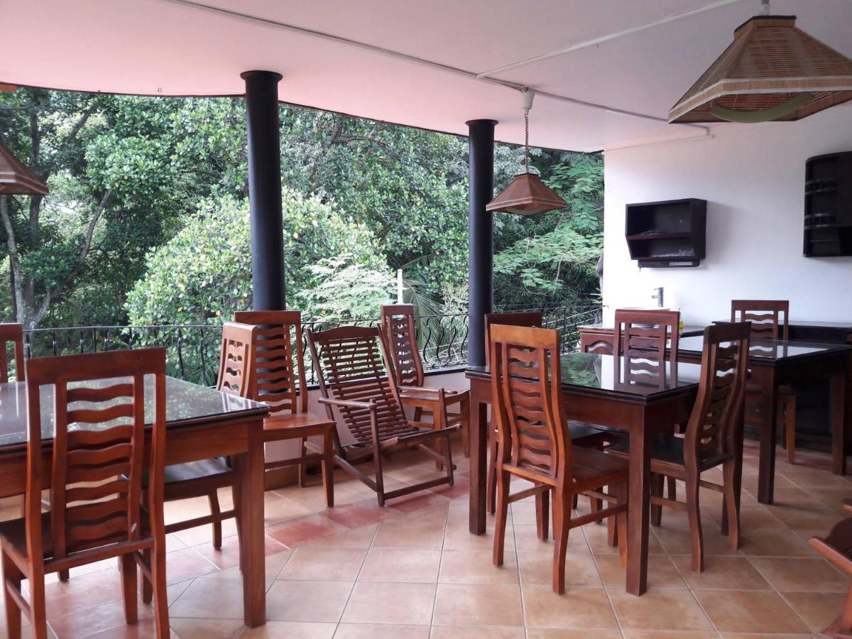 New Kandy Residence - Housity