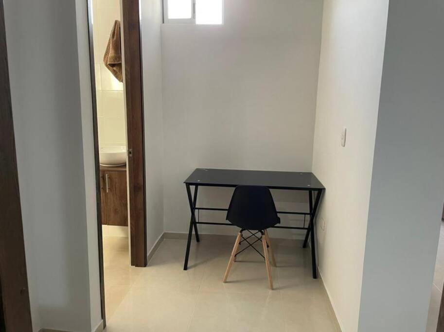 Apartamento pitalito - Housity