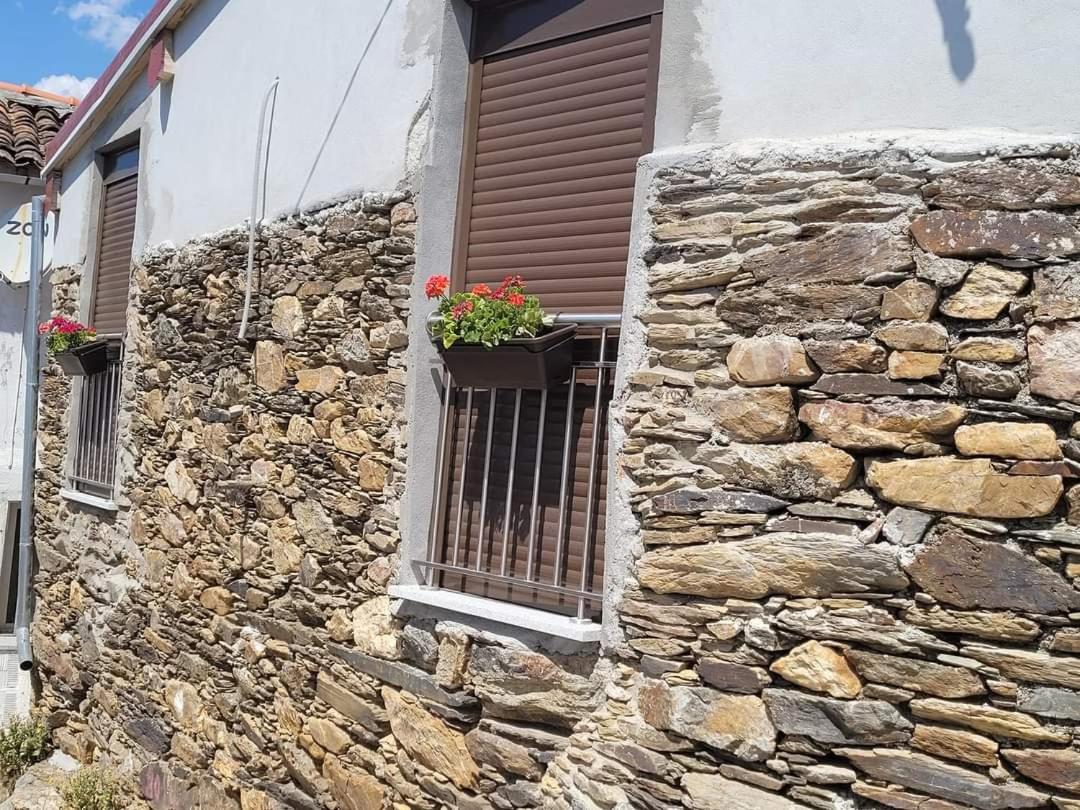 Casa da Memória - Housity