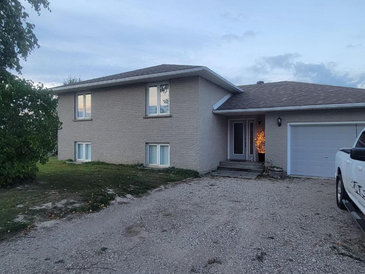 Saugeen Shores Vacation Rental - Housity