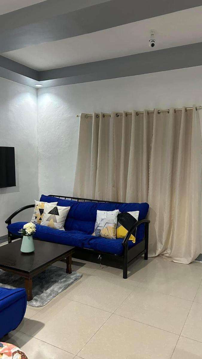 Jj transient house - Housity