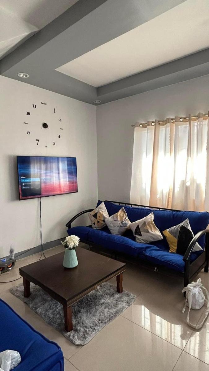 Jj transient house - Housity