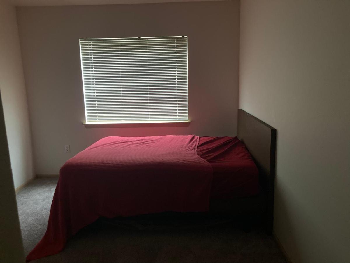 Mellow decor ONE ROOM stay - Housity