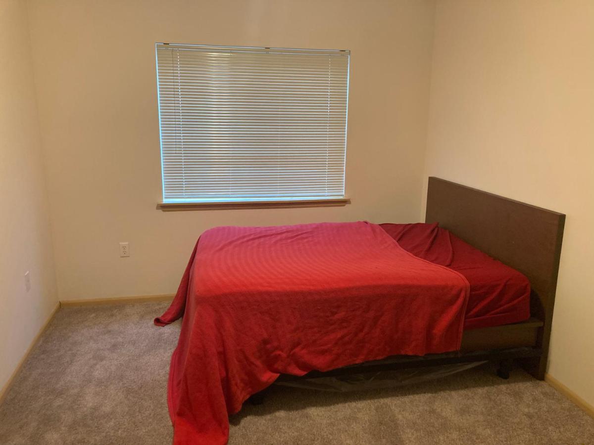 Mellow decor ONE ROOM stay - Housity