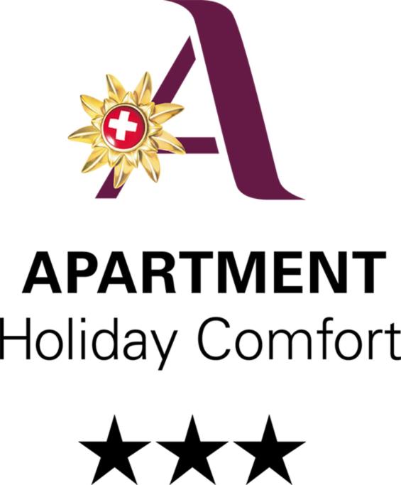 Suitetrails - Lovely 2 Bedrooms Apartment in Davos Platz, Davos