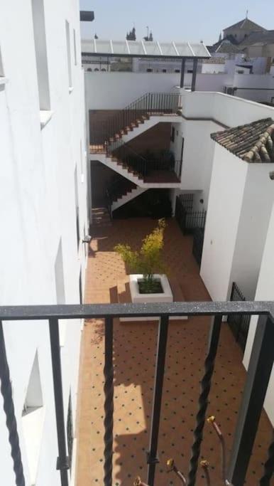 Suitetrails - ático con terraza- solarium