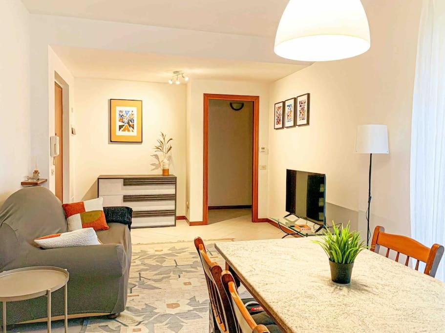 Papini's Home: Monza - Hizvo