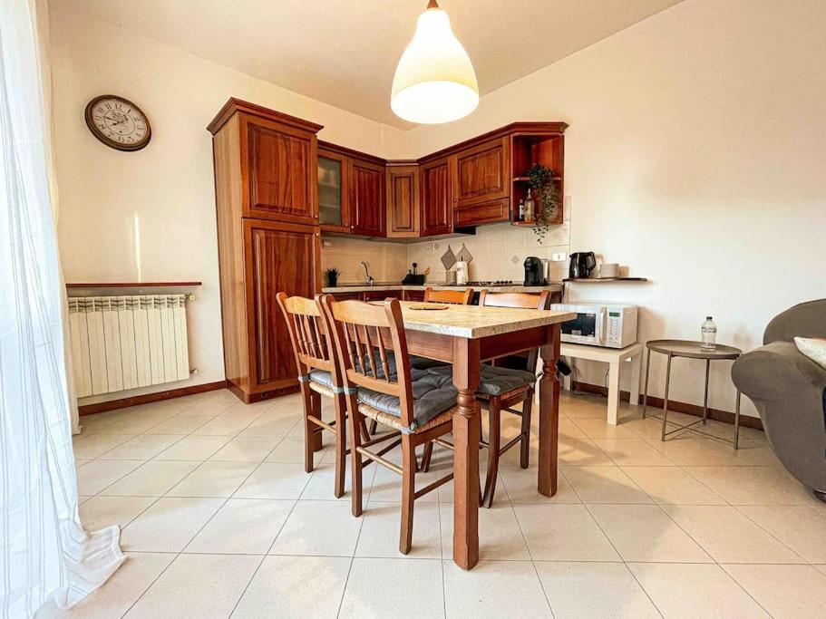 Papini's Home: Monza - Hizvo