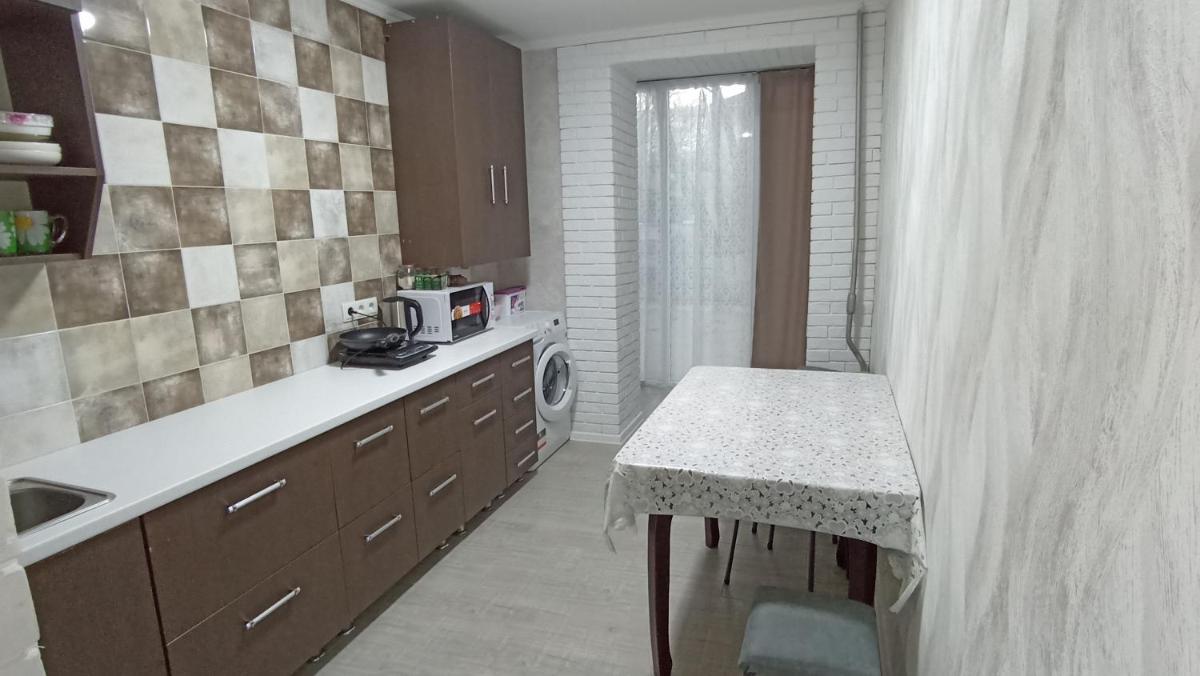 Suitetrails - Apartament chirie Bălţi