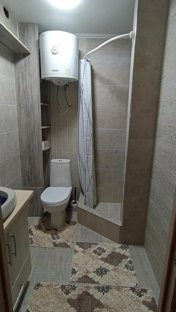 Suitetrails - Apartament chirie Bălţi