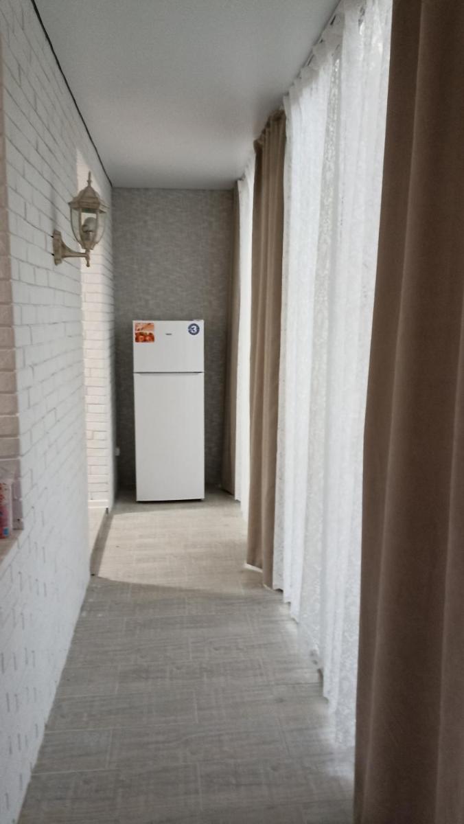 Suitetrails - Apartament chirie Bălţi