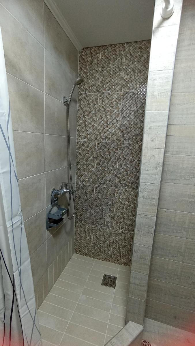Suitetrails - Apartament chirie Bălţi