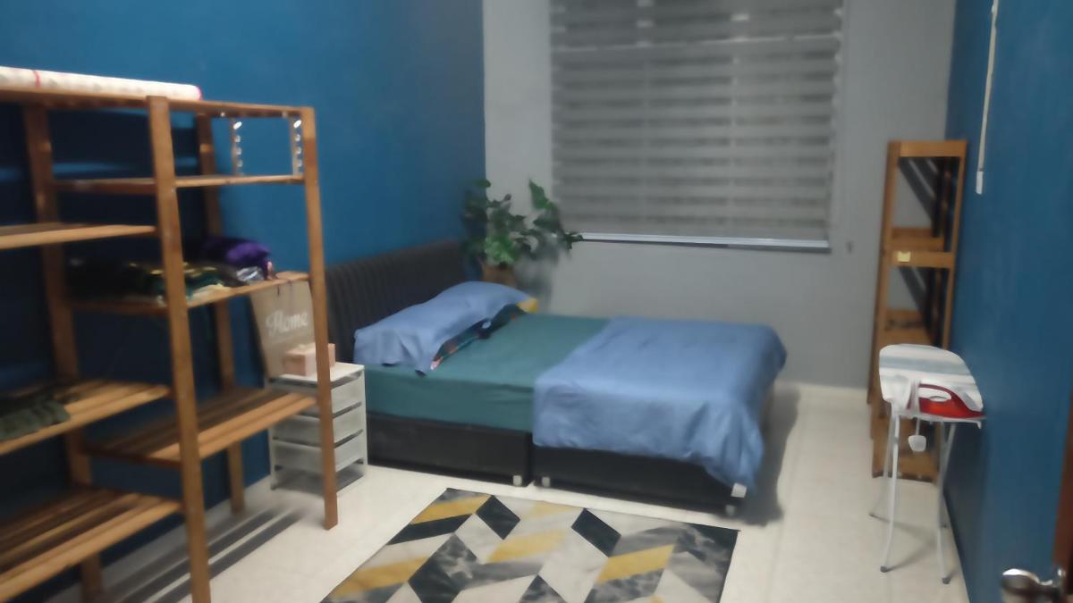 Suitetrails - Homestay Wira