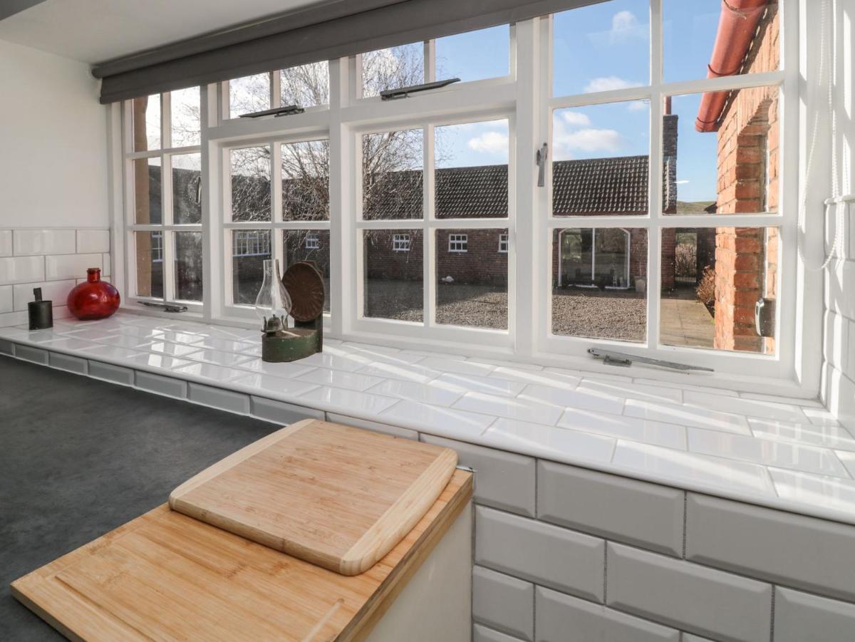 The Coach House - Housity