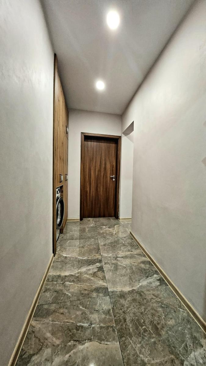 Malavi A5 top center apartment Ruse - Housity