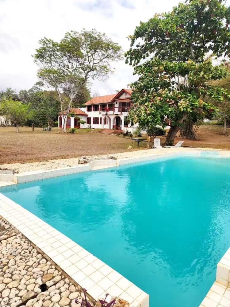 ROXY BEACH HOUSE - Housity