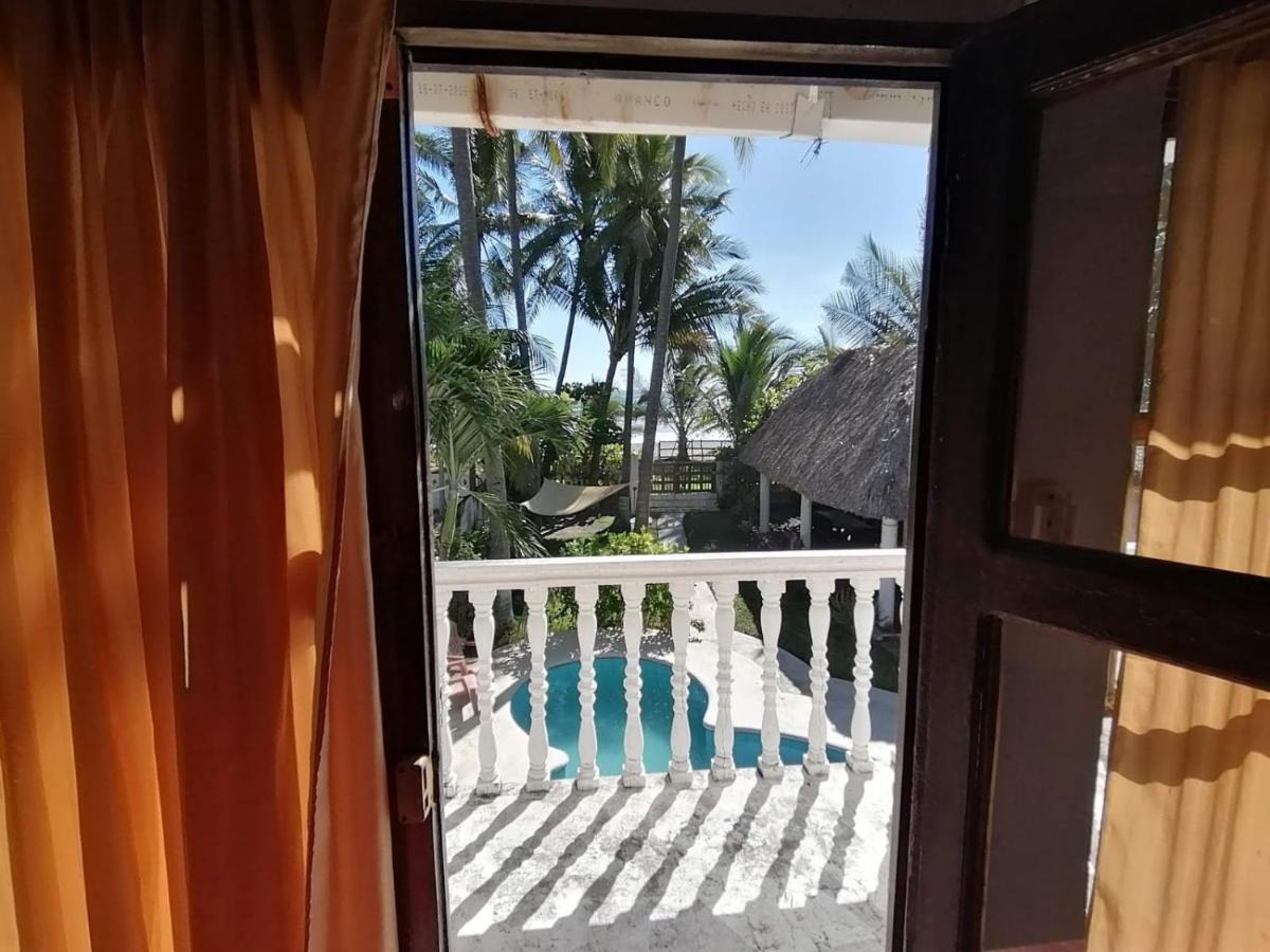 Suitetrails - Casa Rancho Bella Vista