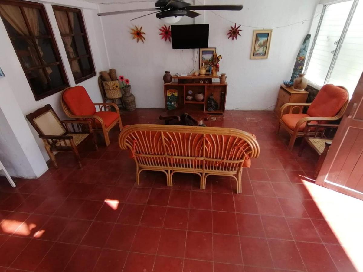 Suitetrails - Casa Rancho Bella Vista