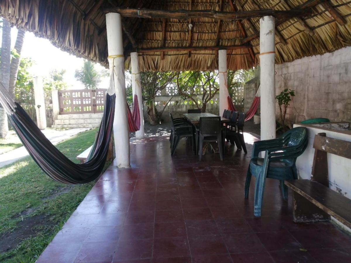 Suitetrails - Casa Rancho Bella Vista