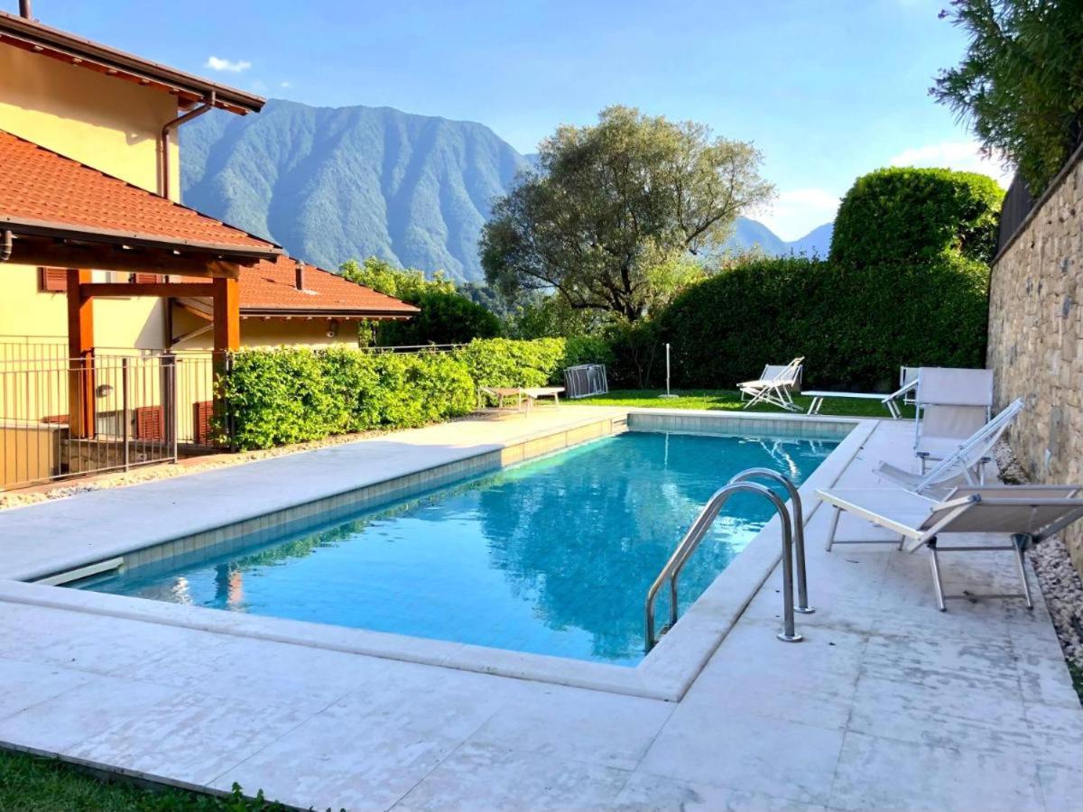 Suitetrails - Bellavista Apartments