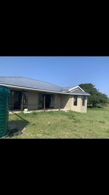 Suitetrails - Suthu Farm House