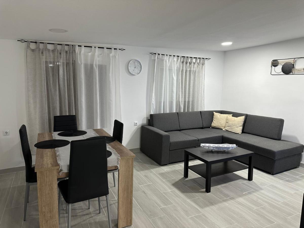 Suitetrails - Apartamento FELICIA