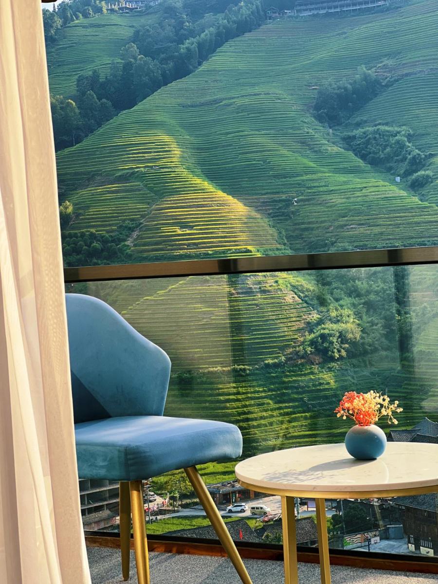 Lost In Beauty Guest House - Housity