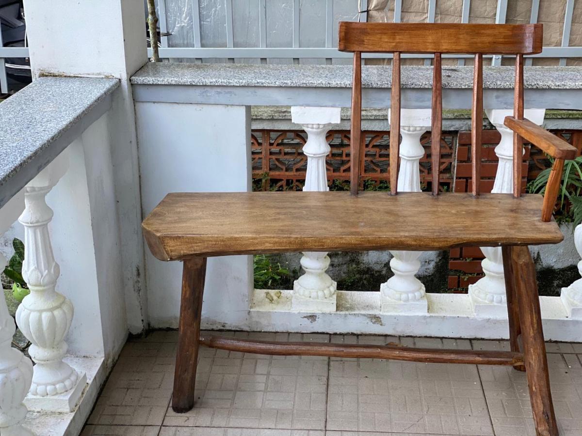 Villa Lilly Homestay - Housity