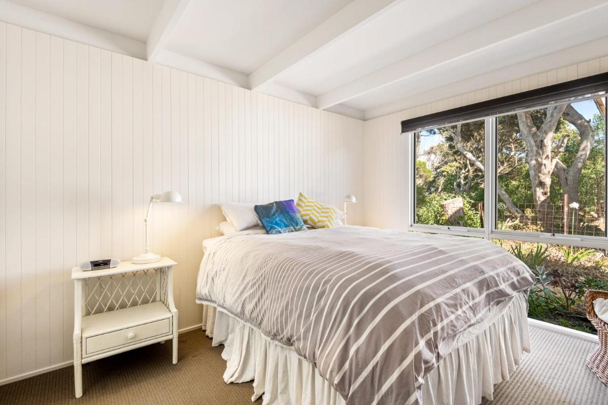 Point Lonsdale Beach House - Relax Beach Surf Golf - Housity