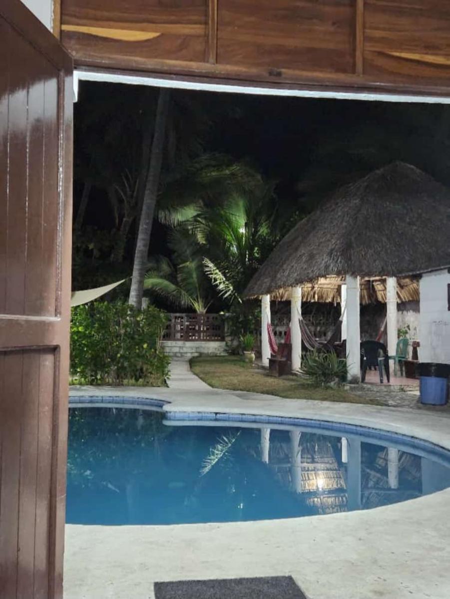 Suitetrails - Casa Rancho Bella Vista