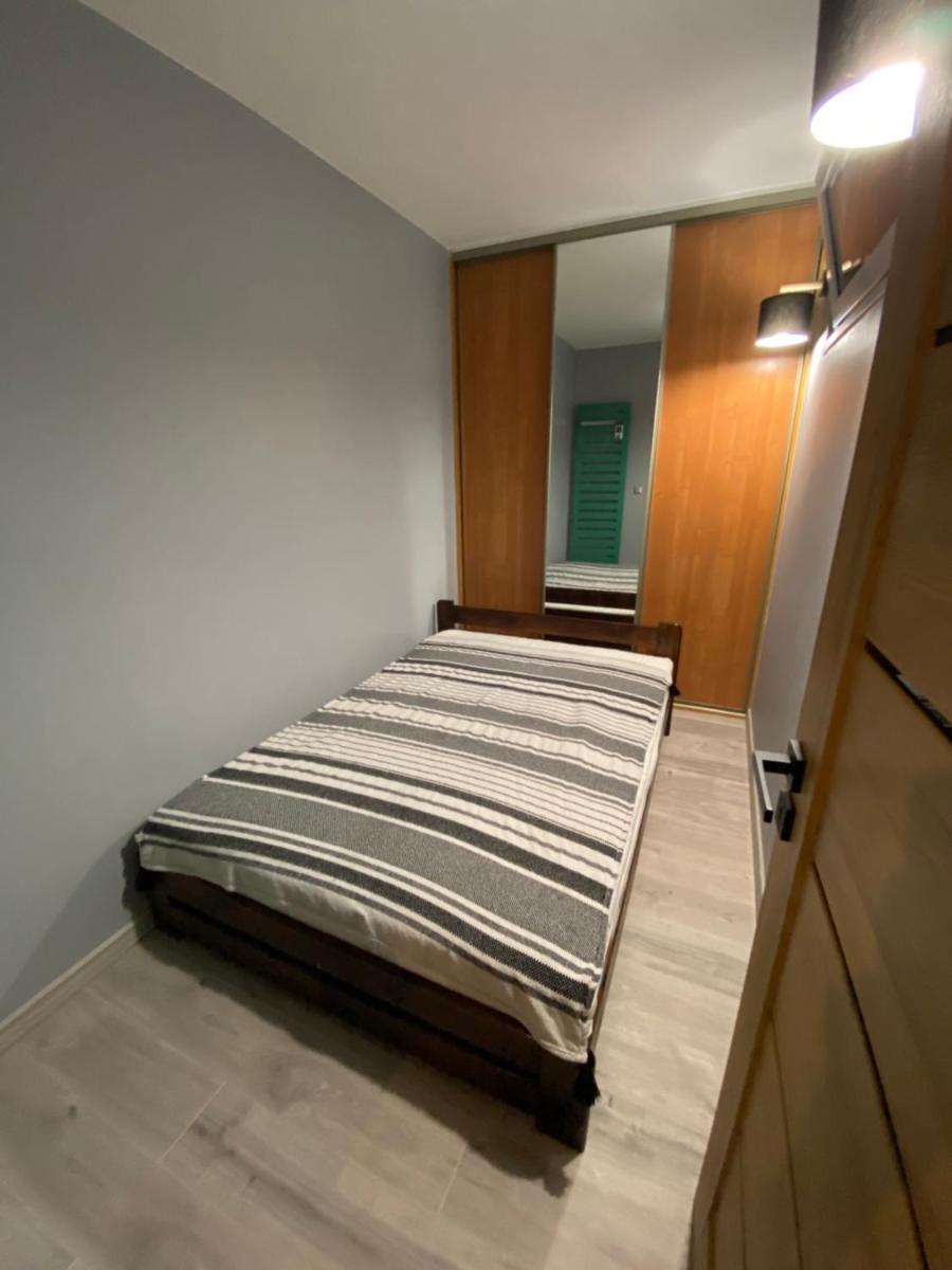 Apartament24-Just in Center - Hizvo