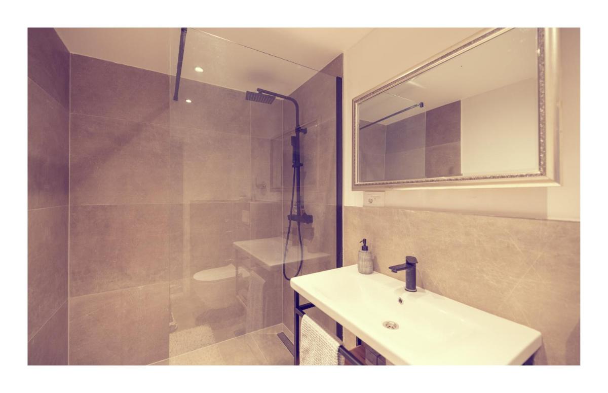 Suitetrails - Condo with a breathtaking view